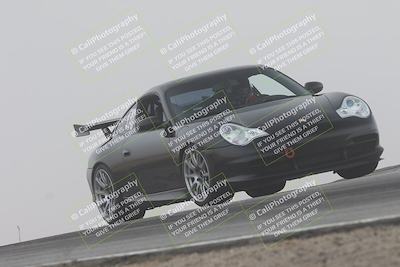 media/Jan-04-2026-SCCA SD (Sun) [[defc442887]]/1-Advanced Group/Session 1 (Turn 9 Entry)/